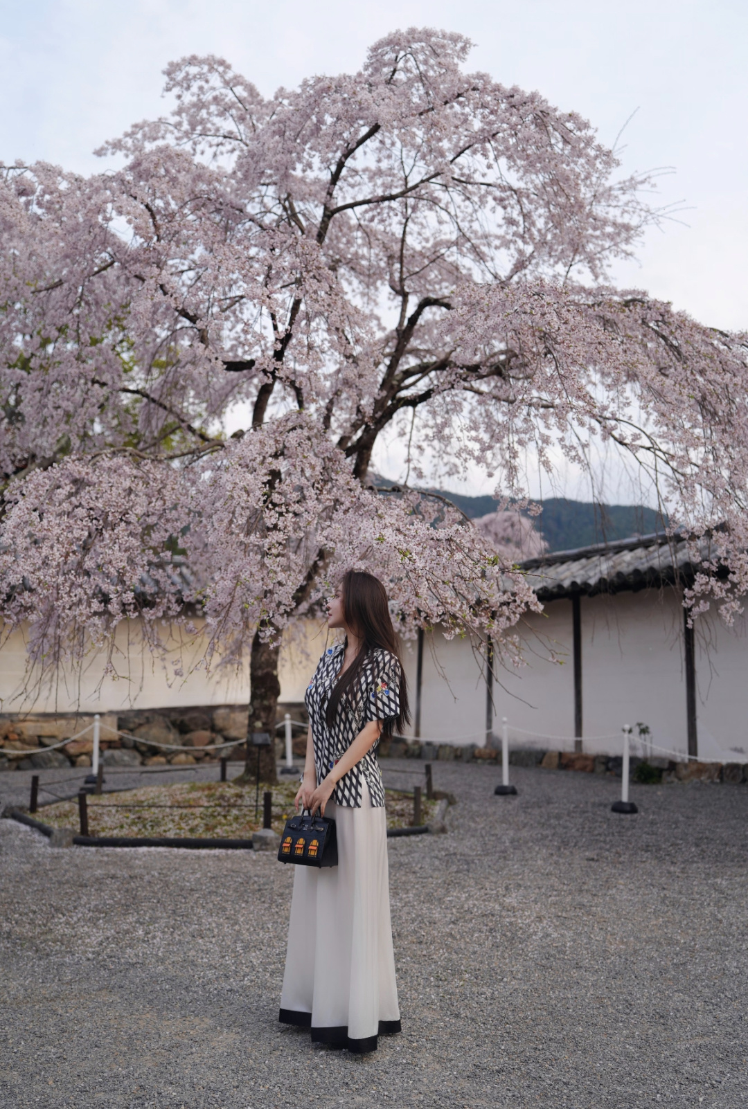 NO:827692,Matching style,19860909搭配 造型,,,Women's clothing