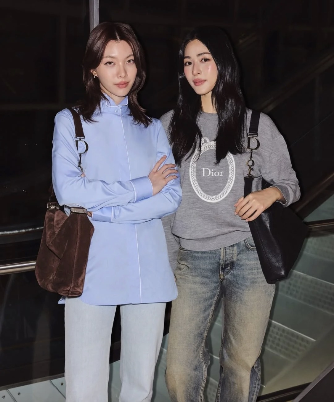 NO:832031,Kwong Lingling,,19860909邝玲玲,,,Women's clothing