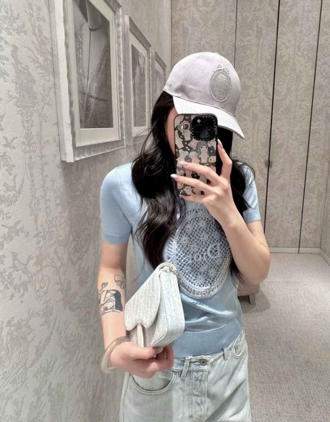 NO:830139,ZG match,,19860909ZG 搭配,,,Women's clothing
