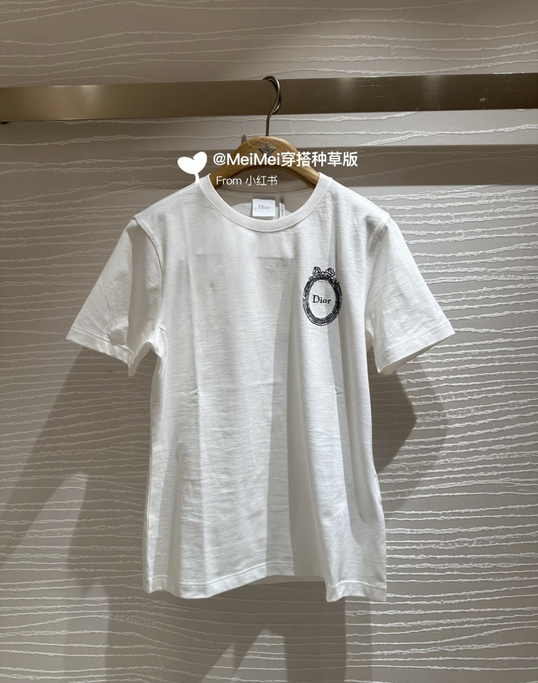 NO:832020,ZG match,,19860909ZG 搭配,,,Women's clothing