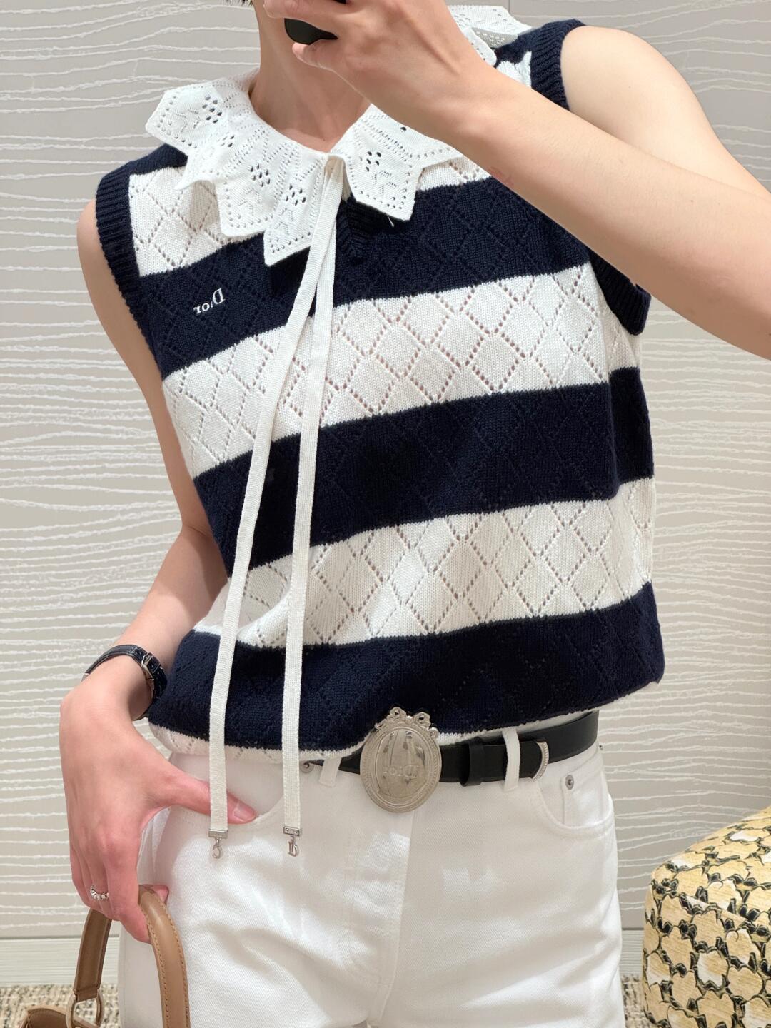 NO:830190,ZG match,,19860909ZG 搭配,,,Women's clothing