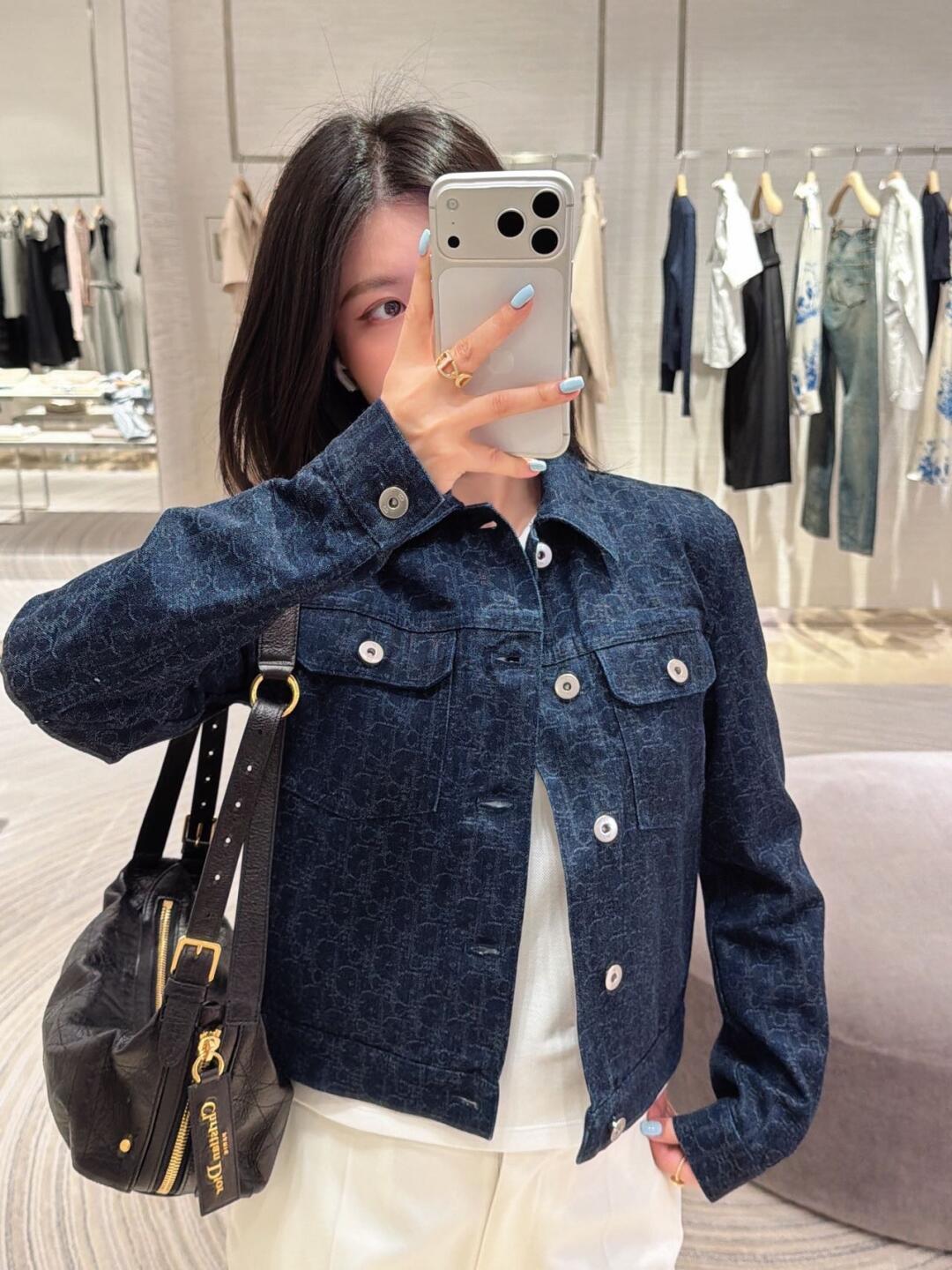 NO:835675,ZG match,,19860909ZG 搭配,,,Women's clothing