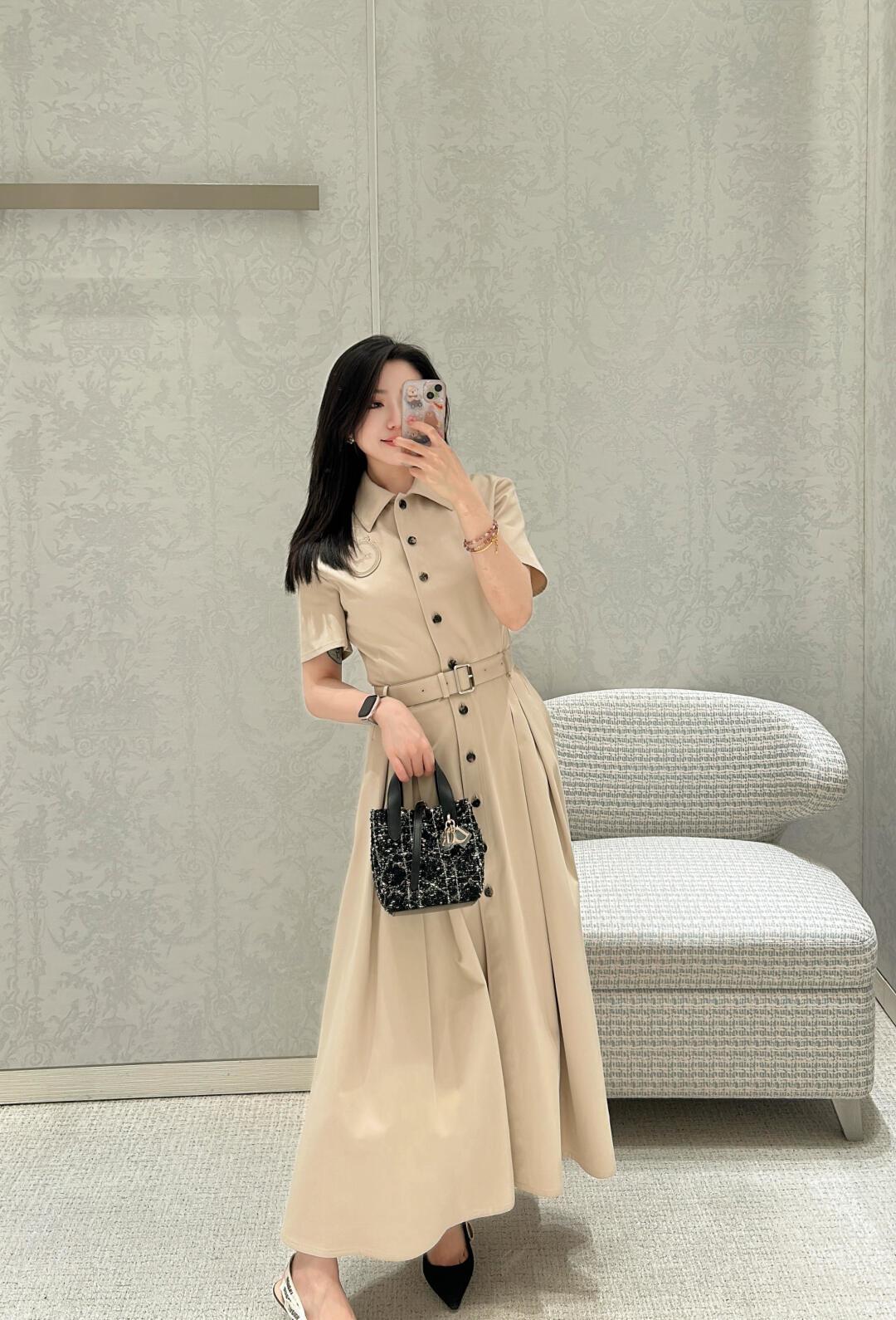 NO:835652,ZG match,,19860909ZG 搭配,,,Women's clothing