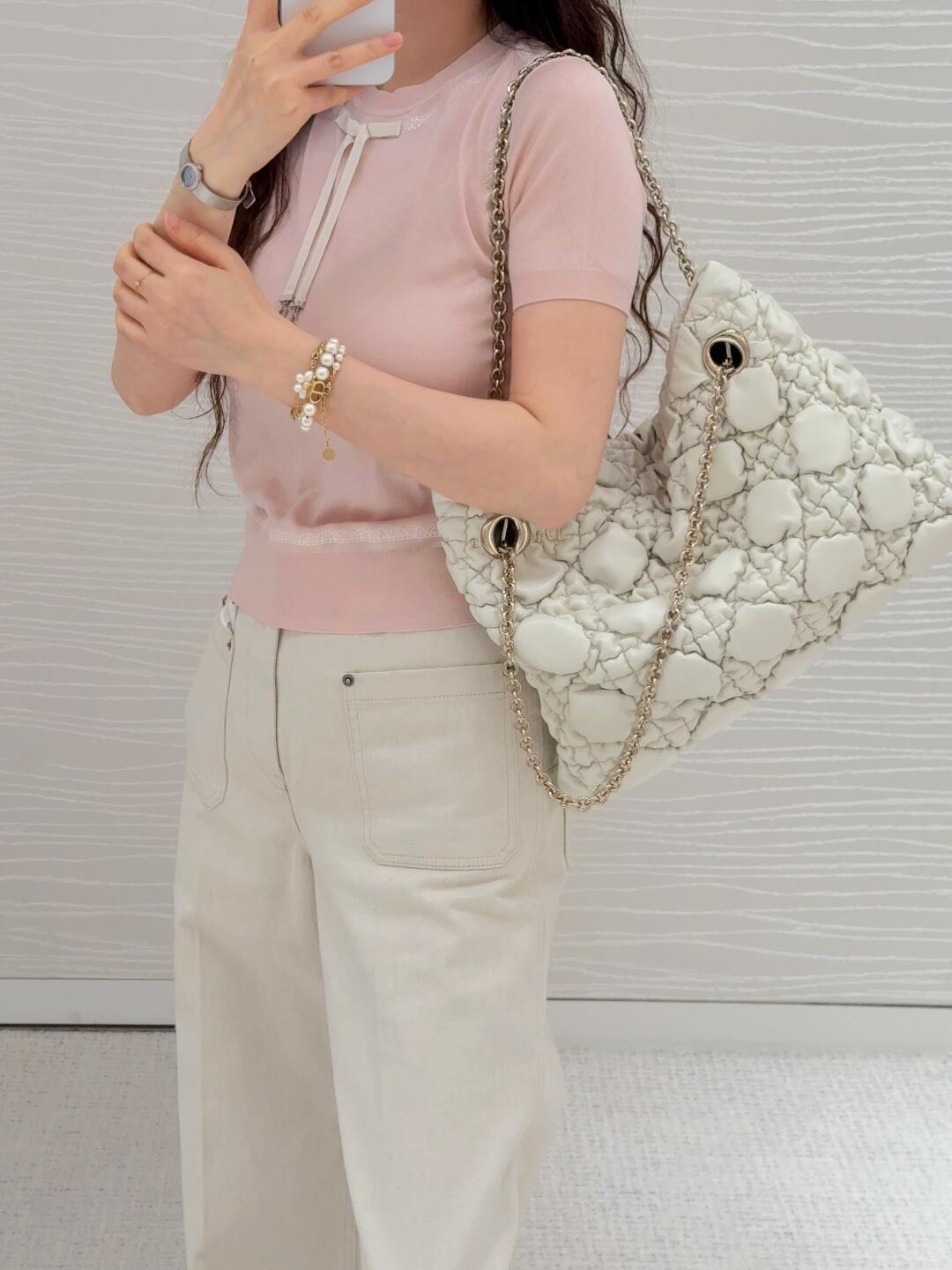 NO:835640,styling look,,19860909造型 look,,,Women's clothing