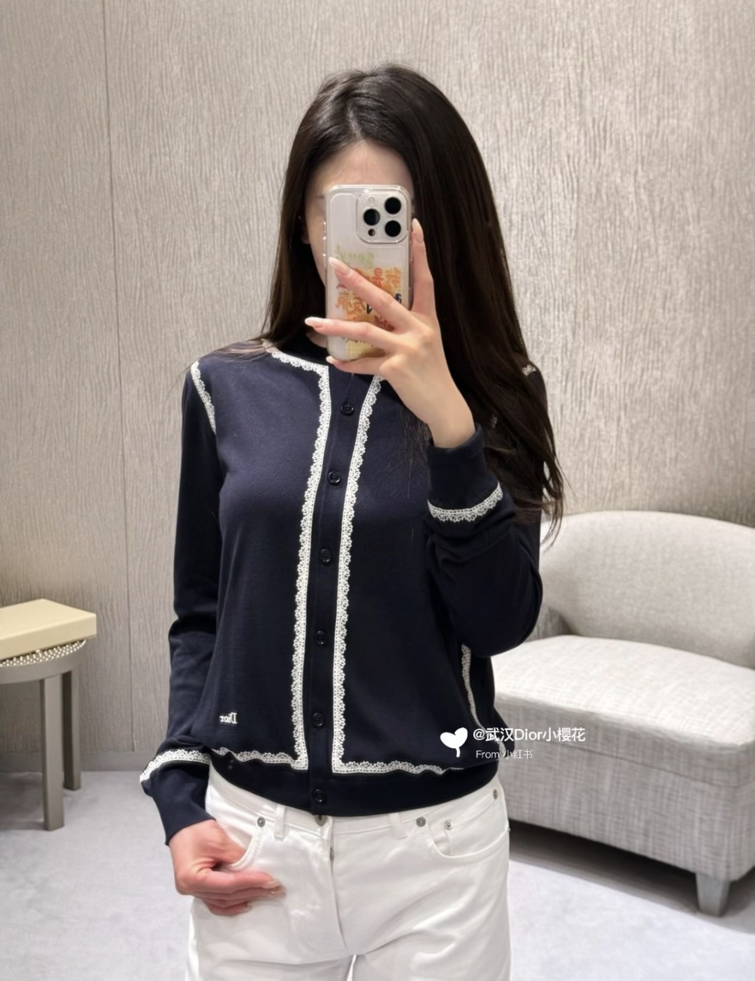 NO:835664,Pair with look,,19860909搭配 look,,,Women's clothing