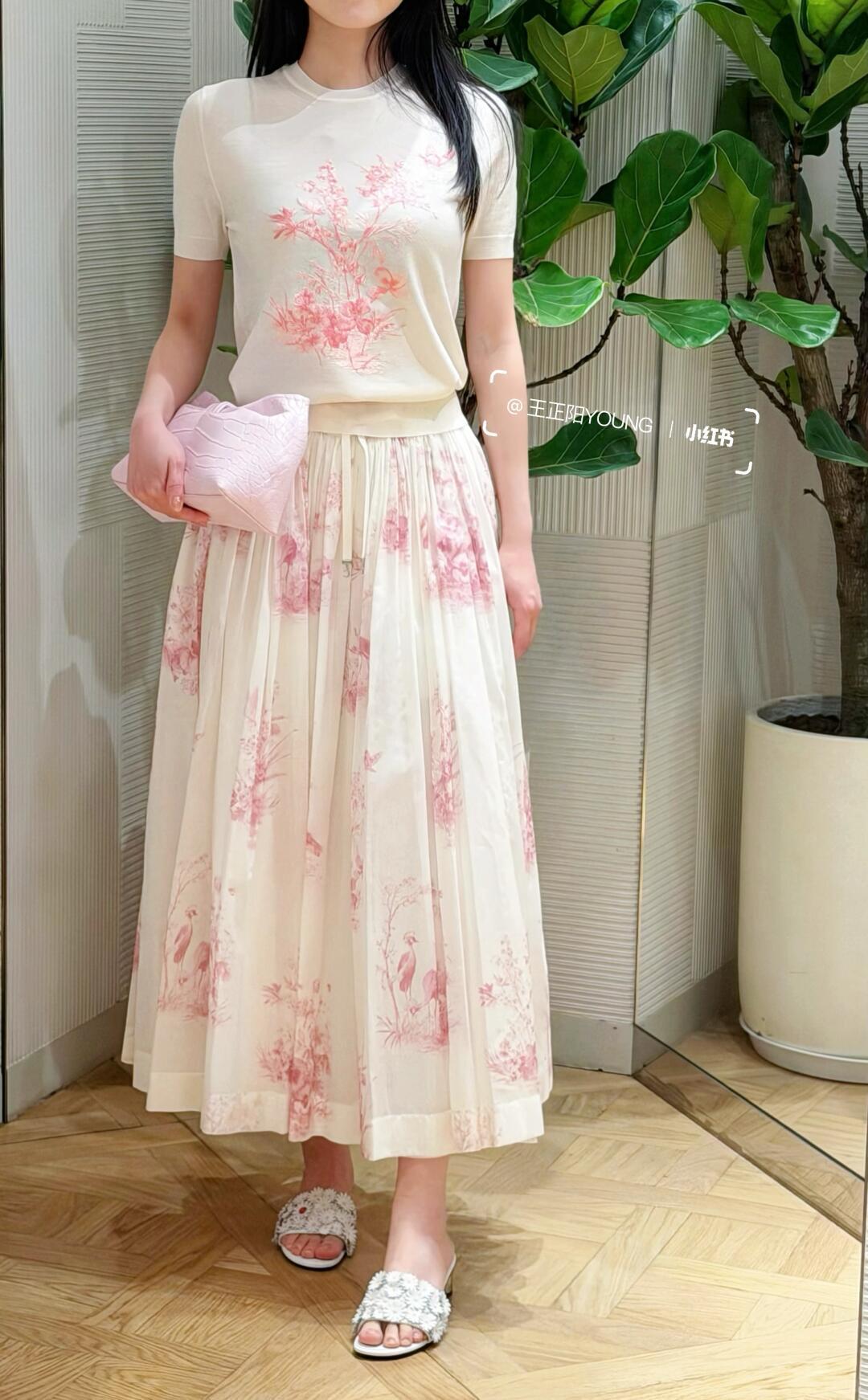 NO:835037,Pair with look,,19860909搭配 look,,,Women's clothing