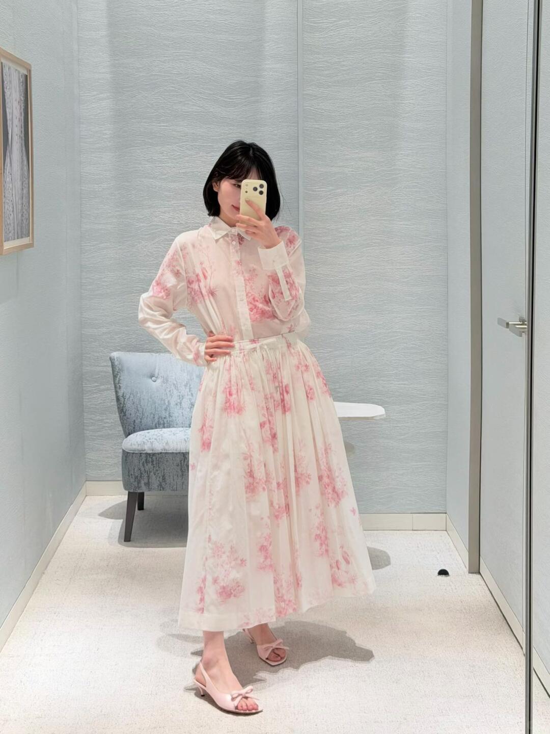 NO:835047,suit look,,19860909套装 look,,,Women's clothing