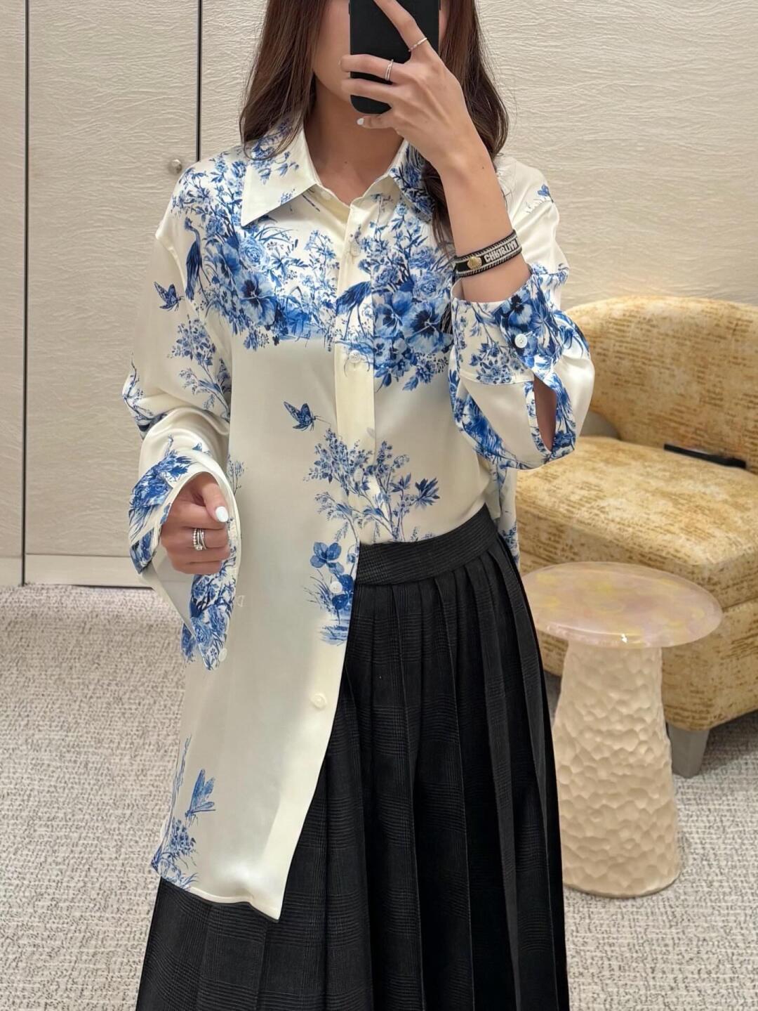 NO:835059,big picture,,19860909大图,,,Women's clothing