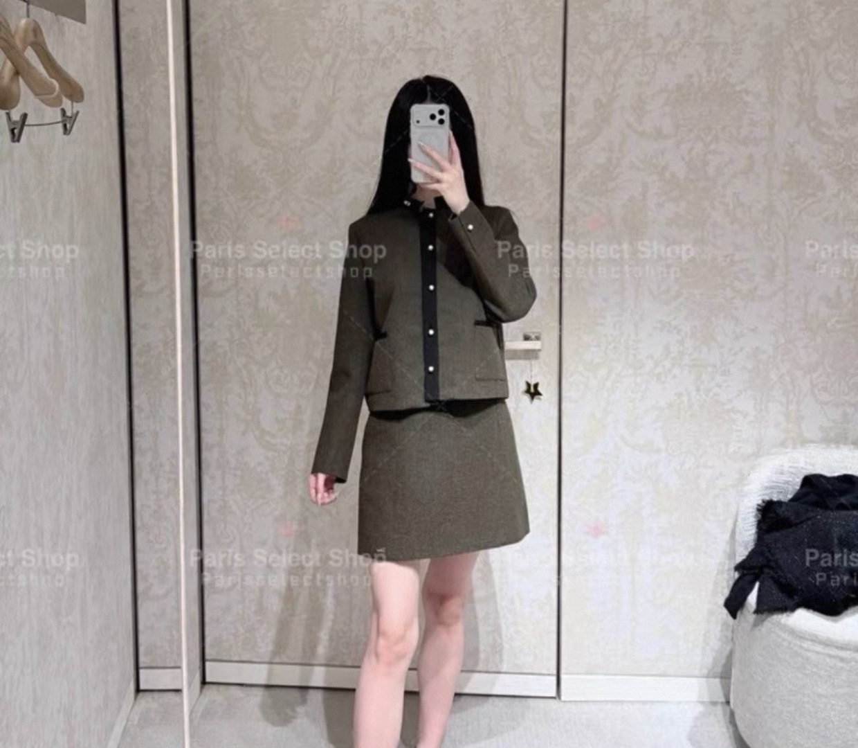 NO:835033,ZG match,,19860909ZG 搭配,,,Women's clothing