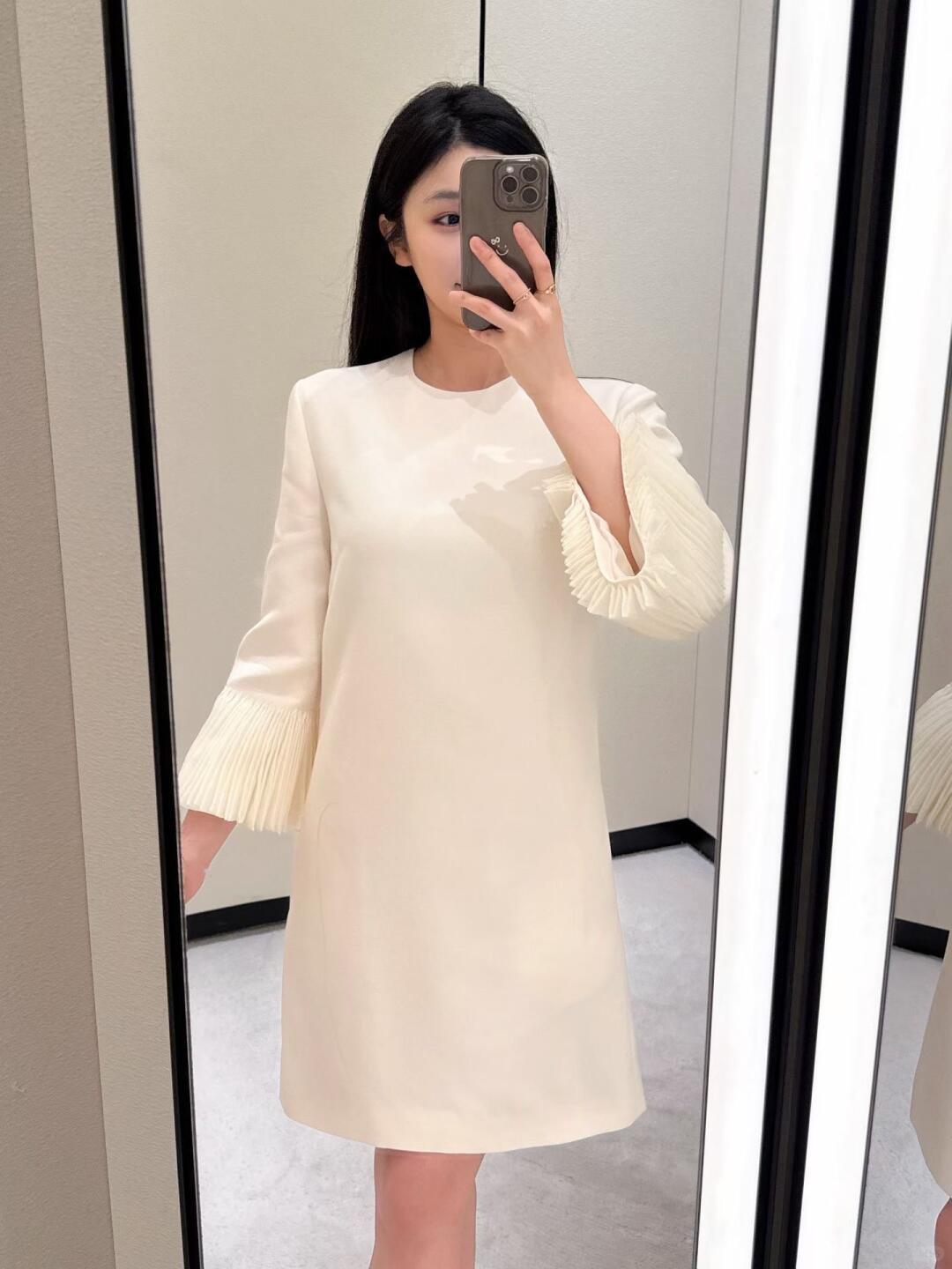 NO:834997,Pair with look,,19860909搭配 look,,,Women's clothing