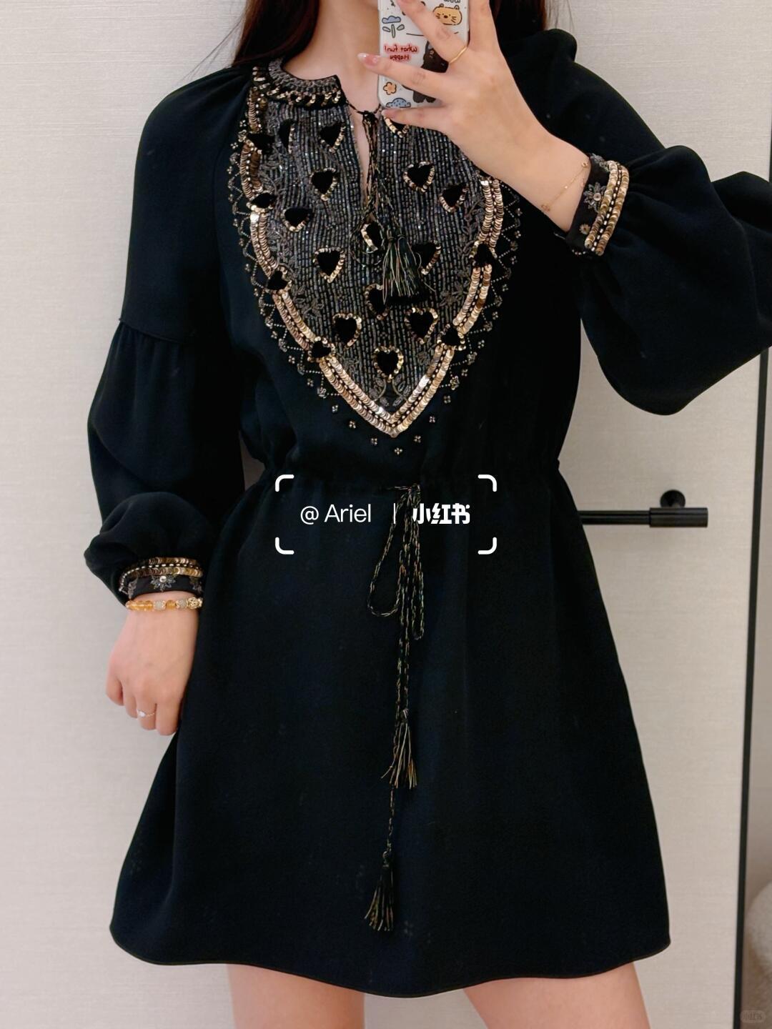 NO:834987,ZG look,,19860909ZG look,,,Women's clothing