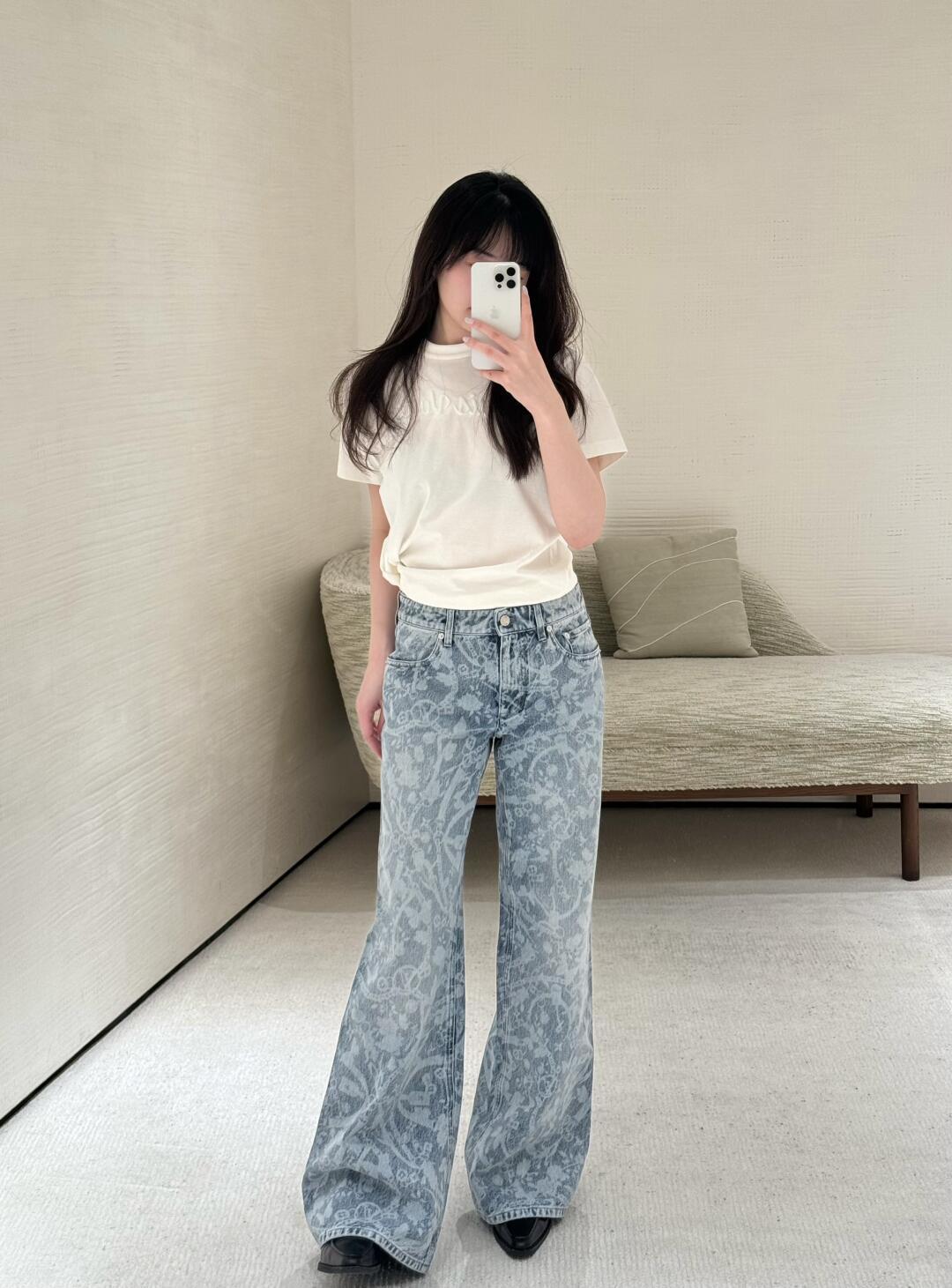 NO:835669,modeling,,19860909造型,,,Women's clothing