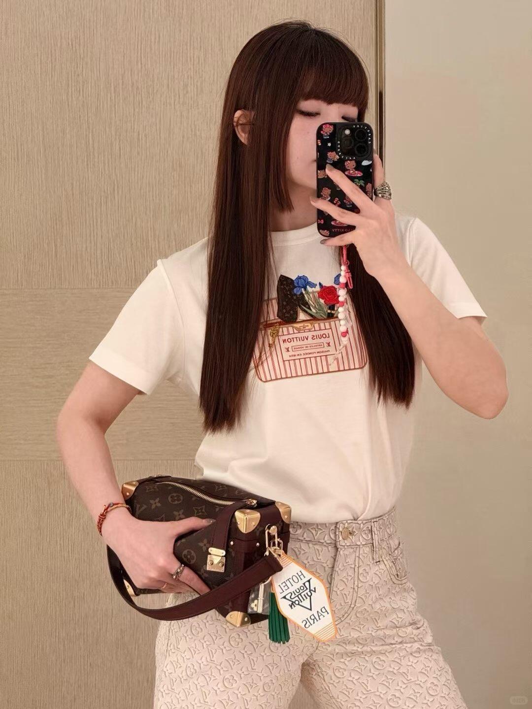 NO:835656,match,,19860909搭配,,,Women's clothing