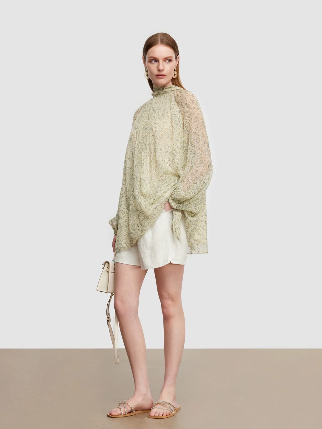 NO:836356,shirt look,,shirts,19860909衬衫 look,,shirts,,Women's clothing