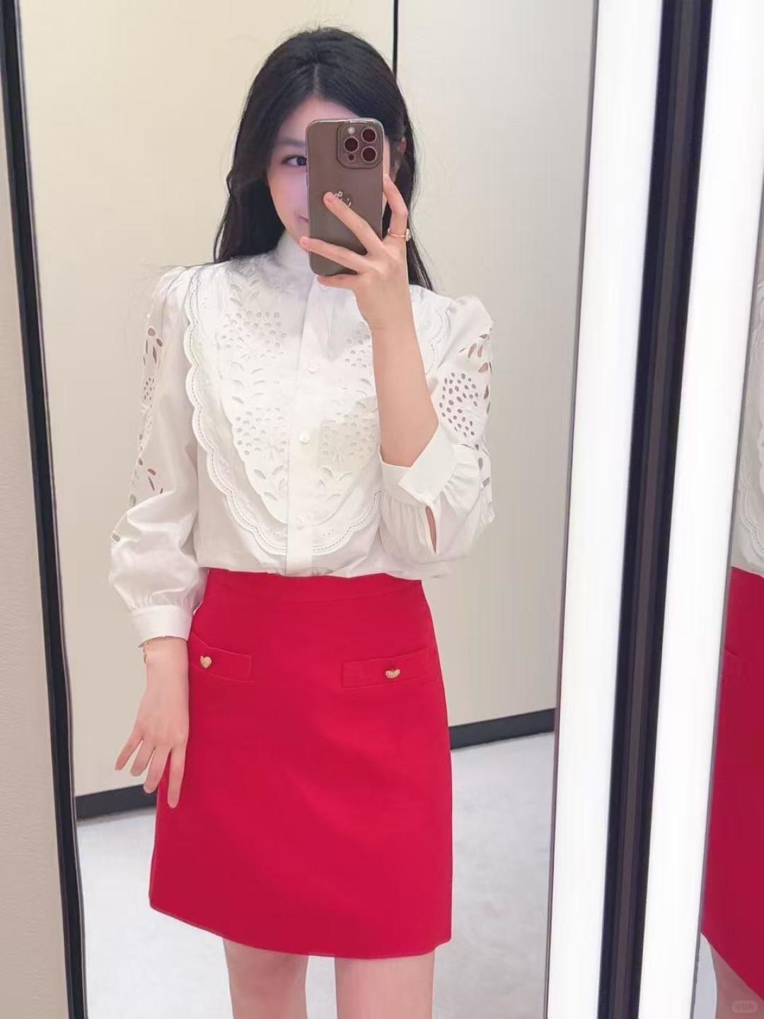 NO:836371,French romance,,19860909法式 浪漫,,,Women's clothing