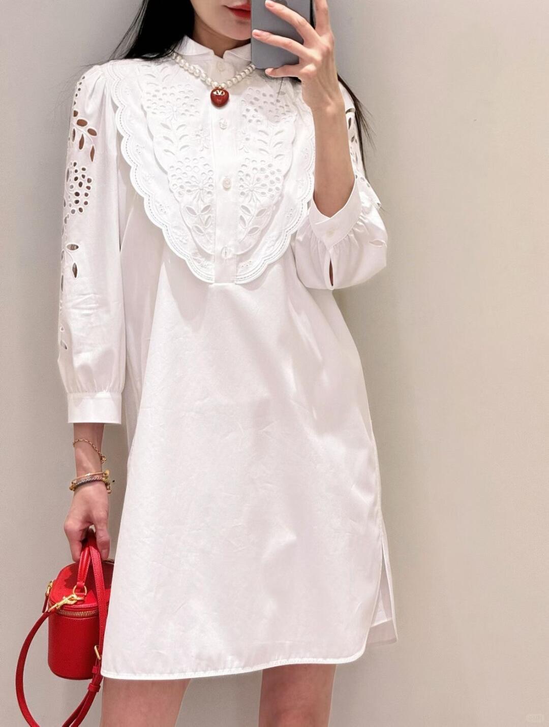 NO:836383,ZG match,,19860909ZG 搭配,,,Women's clothing