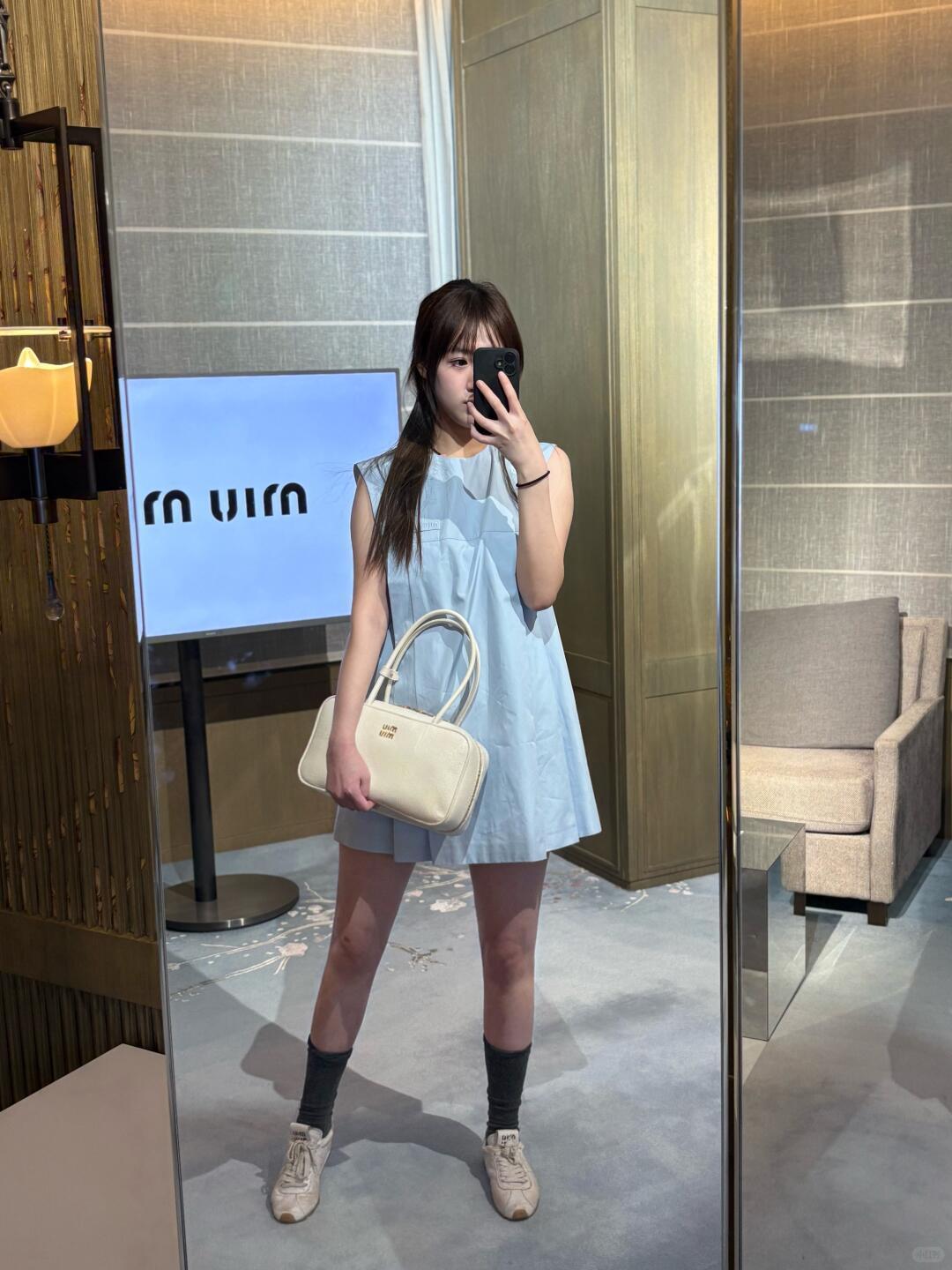 NO:836395,Pair with look,,19860909搭配 look,,,Women's clothing