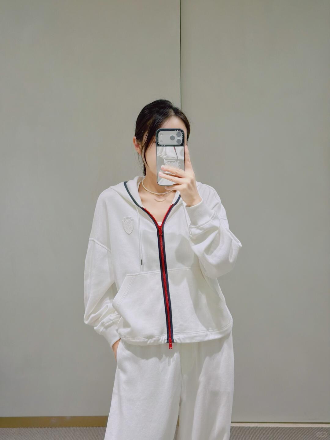 NO:838443,Old money style casual matching,,19860909老钱风 休闲搭配,,,Women's clothing