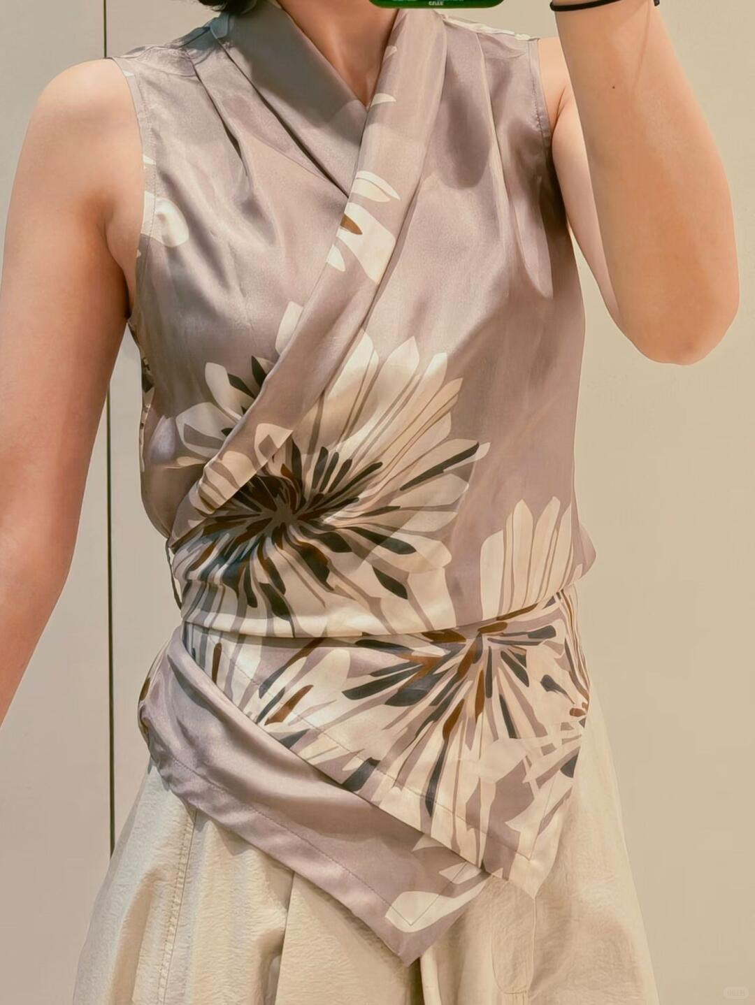 NO:838399,ZG styling,,19860909ZG 造型,,,Women's clothing