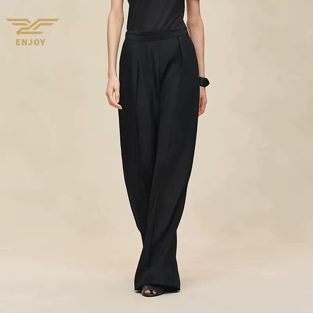 NO:838437,GW trousers,,19860909GW 西裤,,,Women's clothing