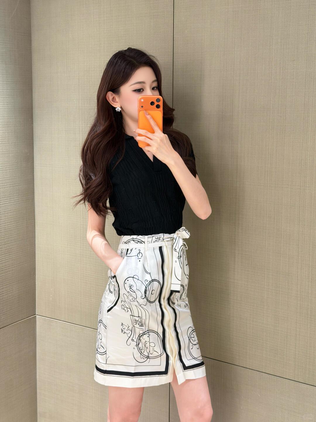 NO:839690,Matching style,19860909搭配 造型,,,Women's clothing