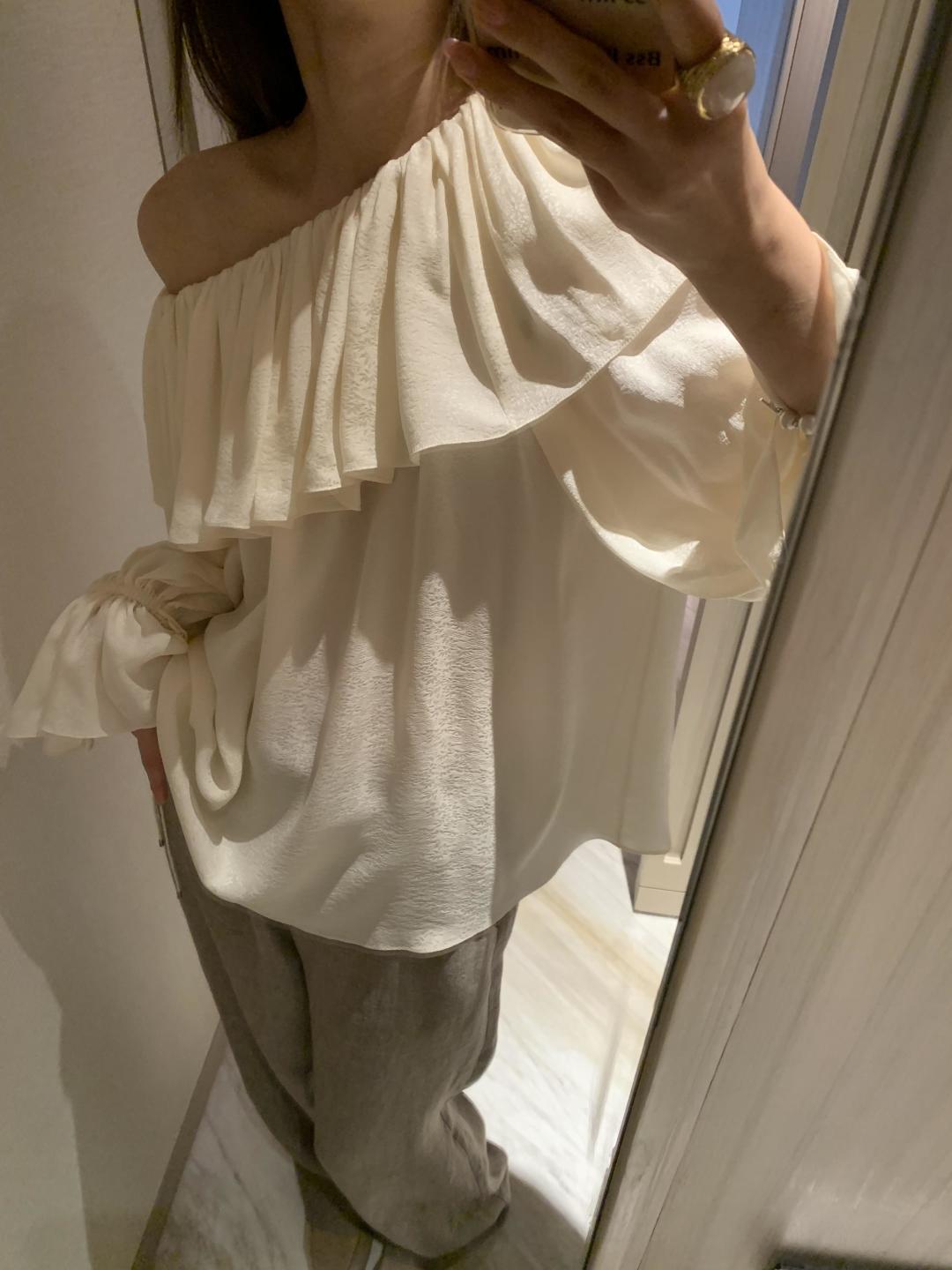 NO:840268,Pair it with the look,,19860909搭配look,,,Women's clothing