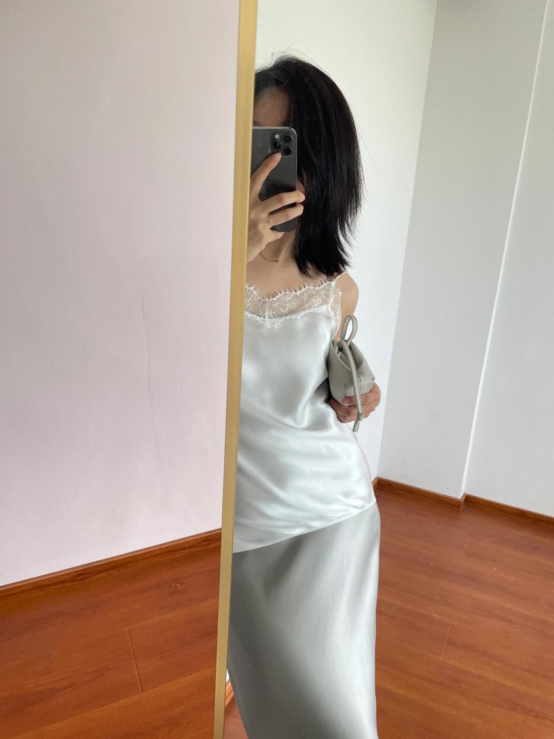 NO:840261,Pair it with the look,,19860909搭配look,,,Women's clothing