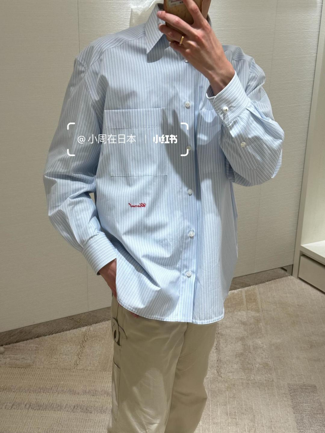 NO:840291,Pair it with the look,,19860909搭配look,,,Women's clothing