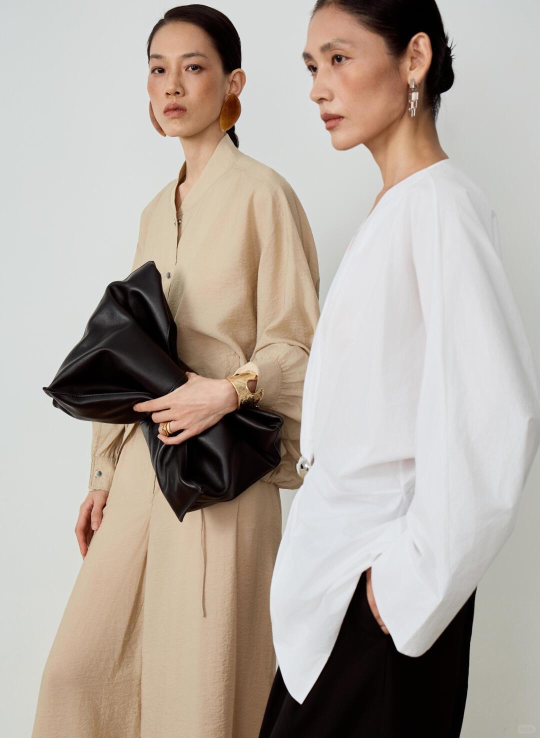 NO:845495,Paired with Show,,19860909搭配 Show,,,Women's clothing