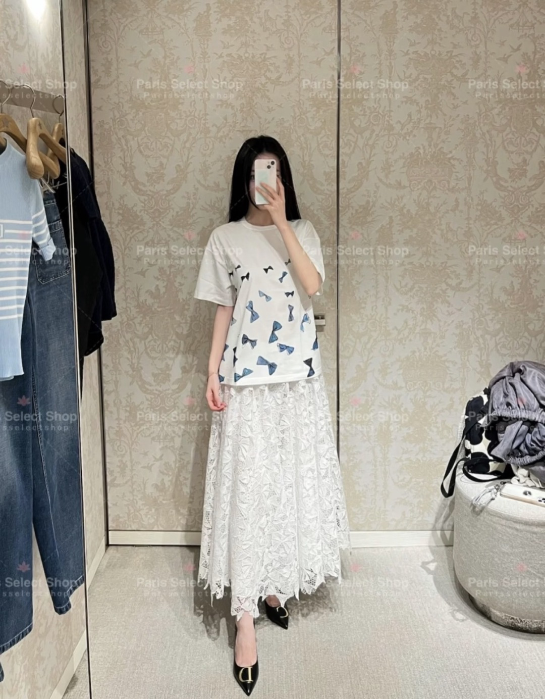 NO:841612,ZG match,,19860909ZG 搭配,,,Women's clothing