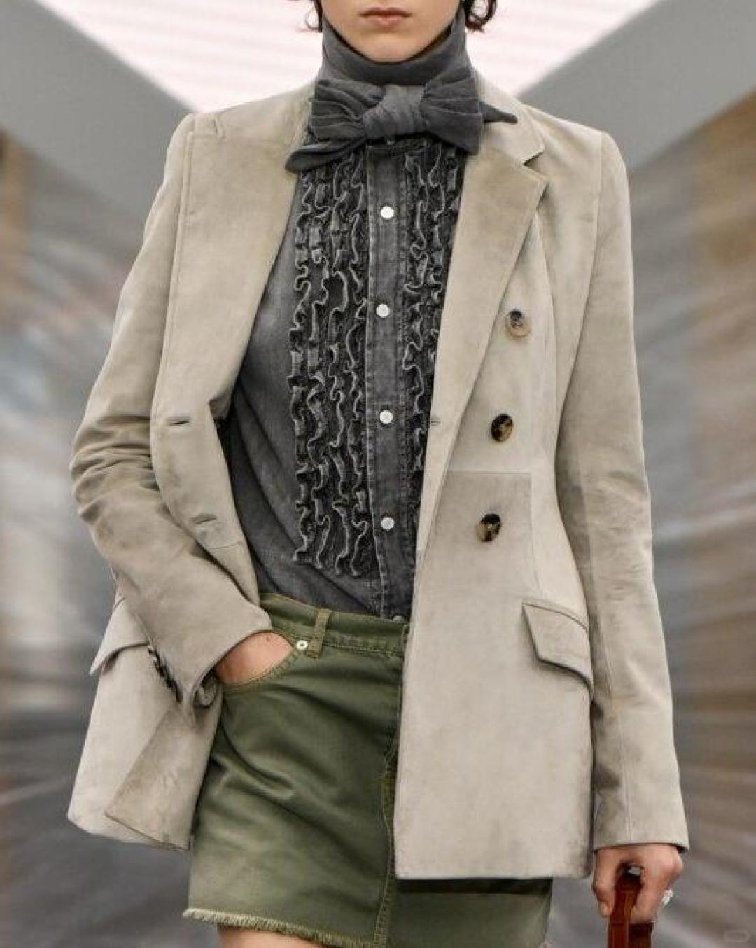 NO:840342,ZG Show,,19860909ZG Show,,,Women's clothing