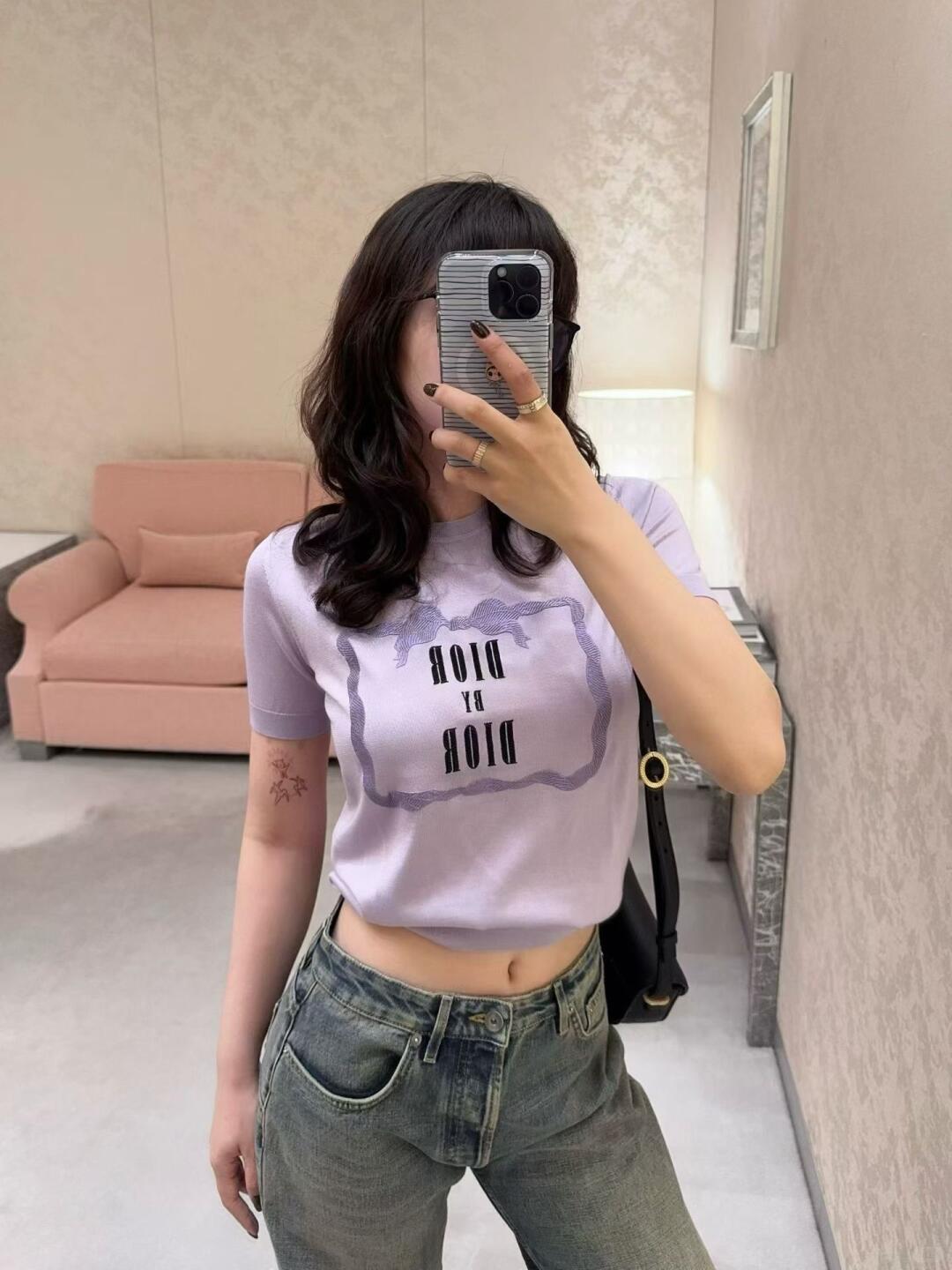 NO:843311,ZG match,,19860909ZG 搭配,,,Women's clothing