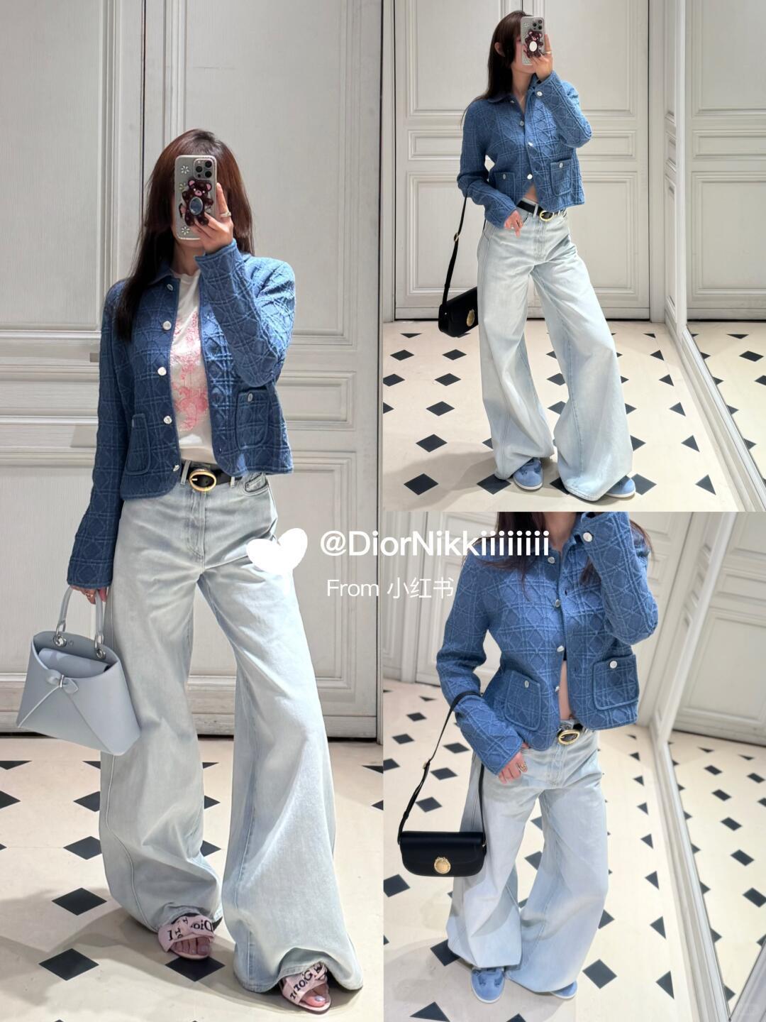 NO:843301,Matching style,19860909搭配 造型,,,Women's clothing