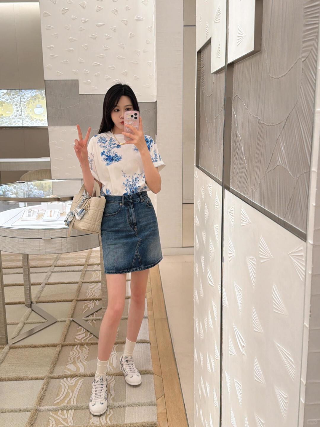 NO:841624,ZG match,,19860909ZG 搭配,,,Women's clothing