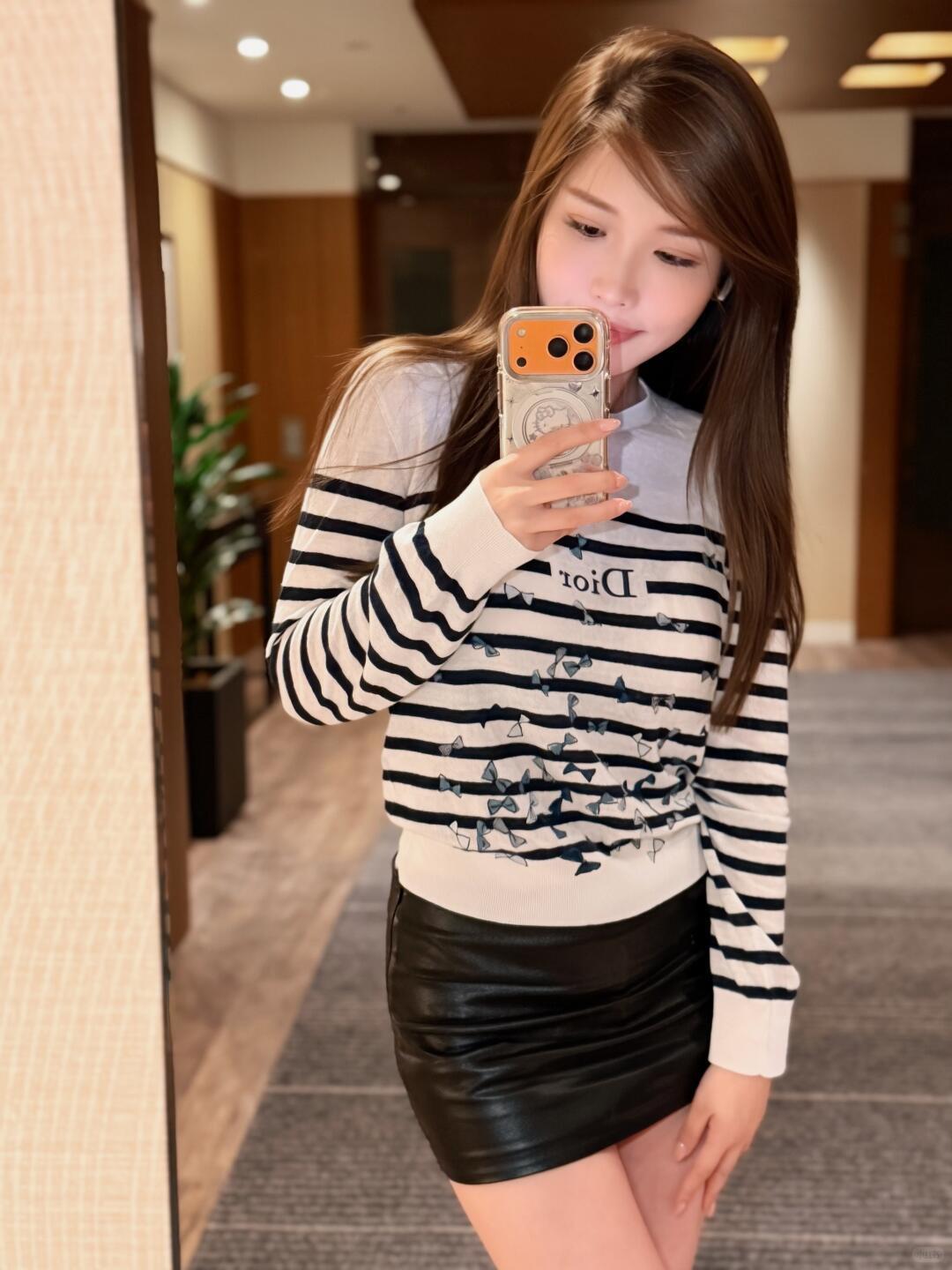 NO:841645,Pair it with the look,,19860909搭配look,,,Women's clothing