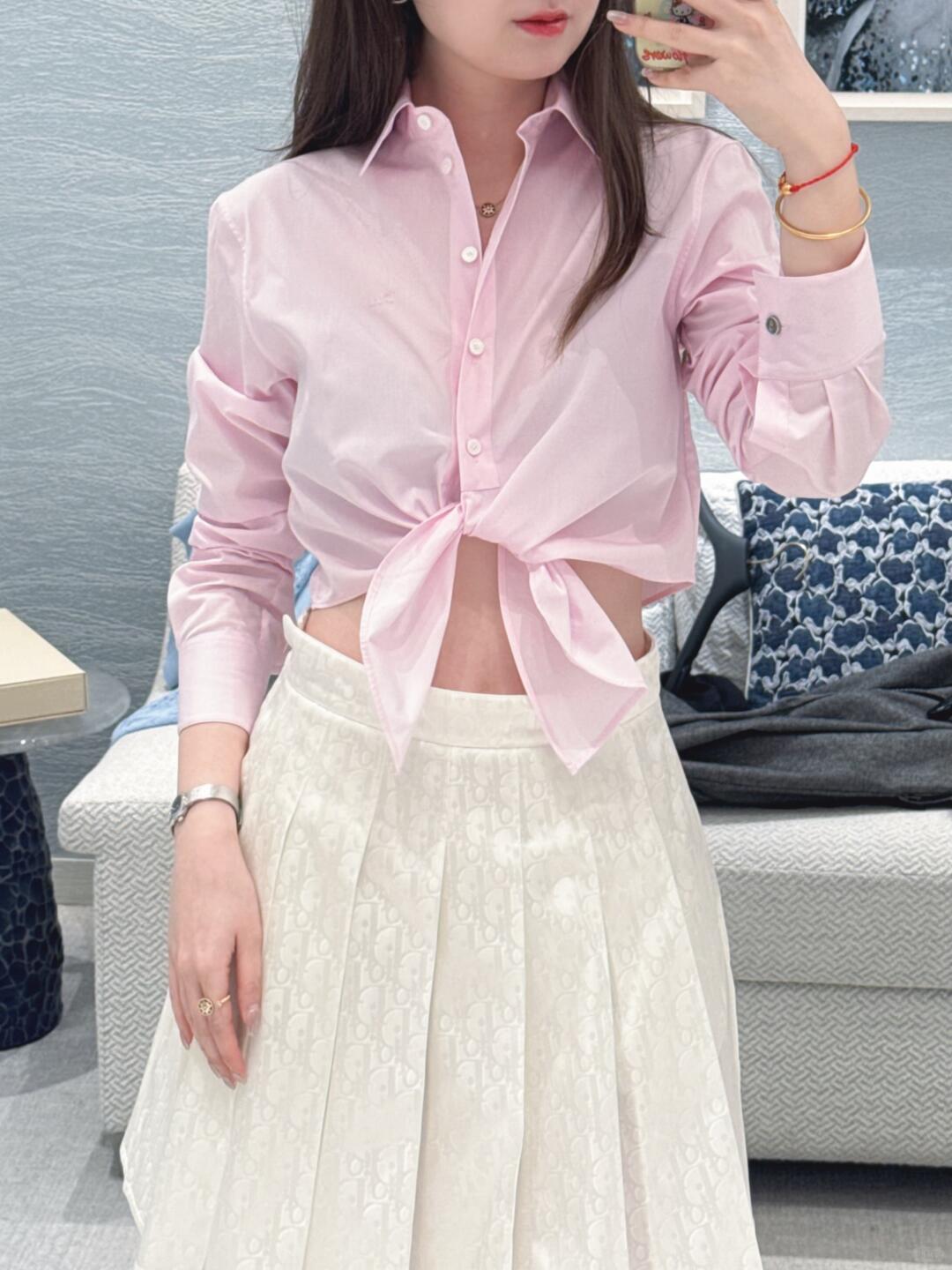 NO:841636,Matching style,19860909搭配 造型,,,Women's clothing
