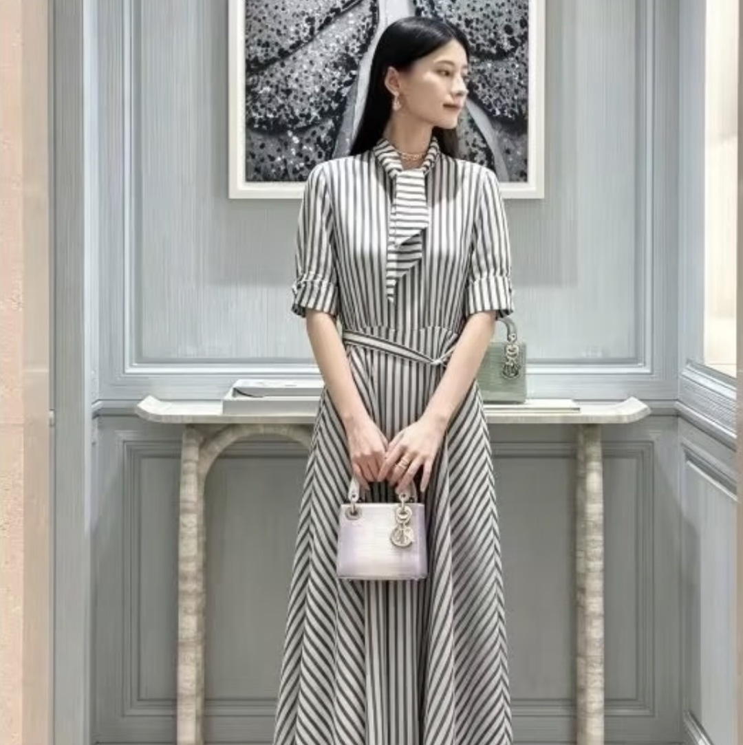 NO:841668,ZG match,,19860909ZG 搭配,,,Women's clothing