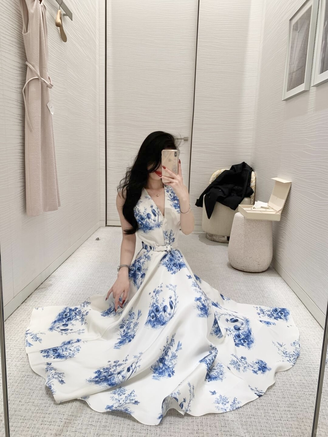 NO:841652,Style matching,19860909造型 搭配,,,Women's clothing