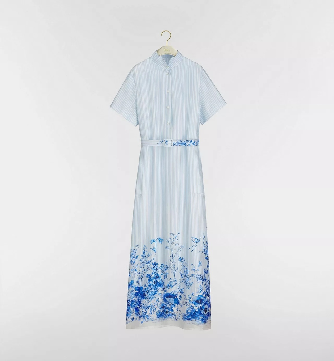 NO:841681,GW,,19860909GW,,,Women's clothing