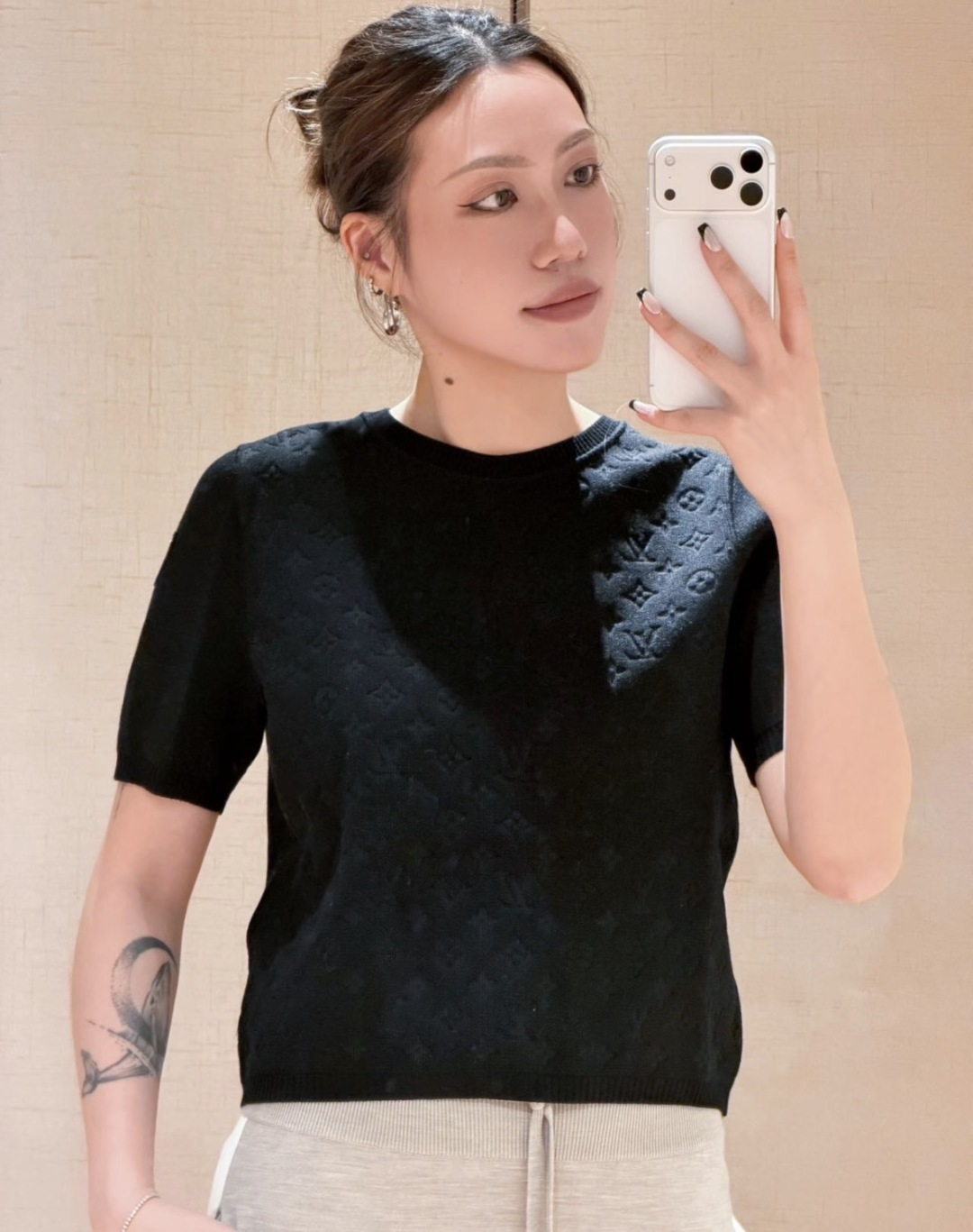 NO:841626,ZG look,,19860909ZG look,,,Women's clothing