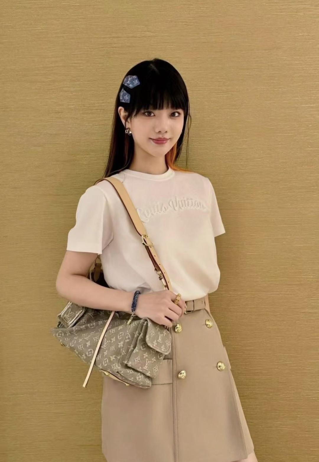NO:841655,ZG sync,,19860909ZG 同步,,,Women's clothing