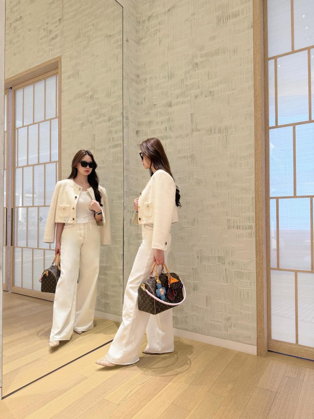 NO:843275,look,,19860909look,,,Women's clothing