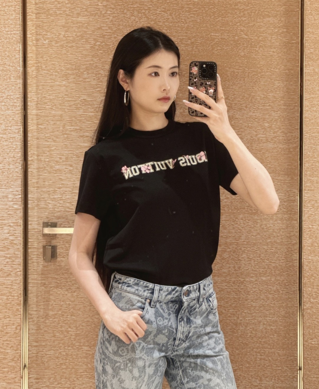 NO:841647,ZG look,,19860909ZG look,,,Women's clothing