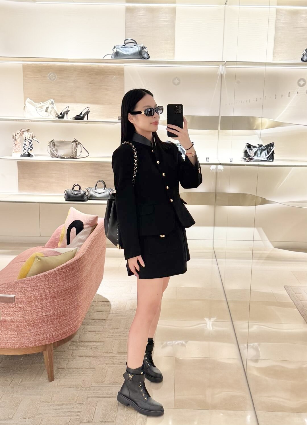 NO:843258,ZG sync,,19860909ZG 同步,,,Women's clothing