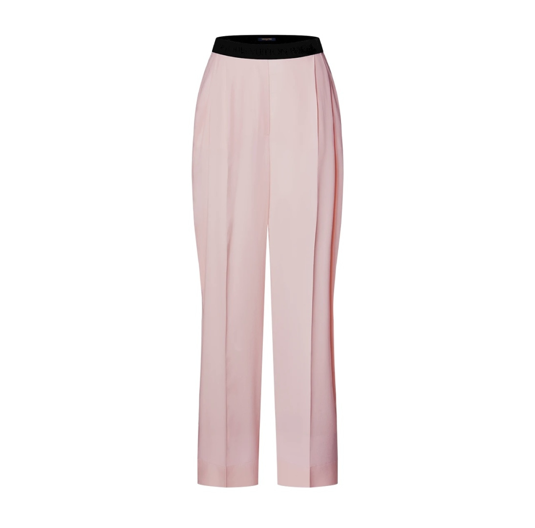 NO:841674,GW matching,,19860909GW 搭配,,,Women's clothing