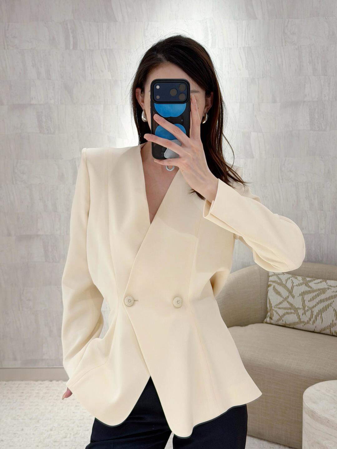 NO:841602,Style matching,19860909造型 搭配,,,Women's clothing