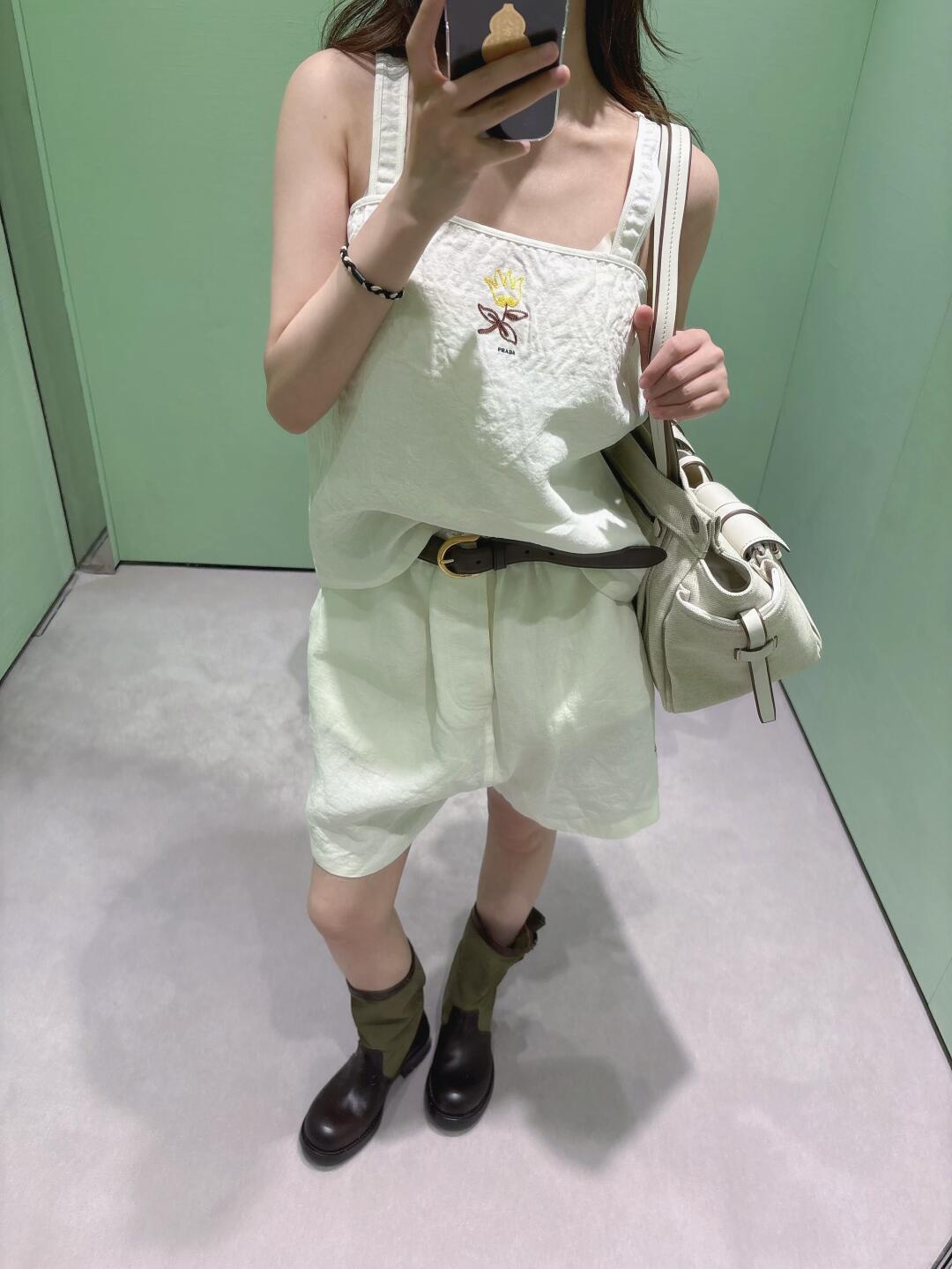 NO:843312,ZG match,,19860909ZG 搭配,,,Women's clothing