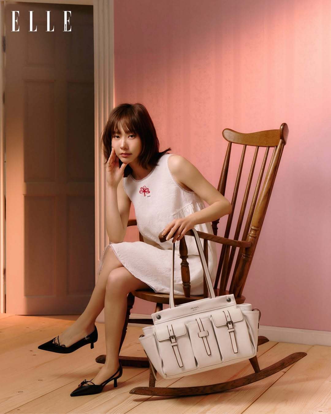NO:843334,Styling Show,,19860909造型 Show,,,Women's clothing