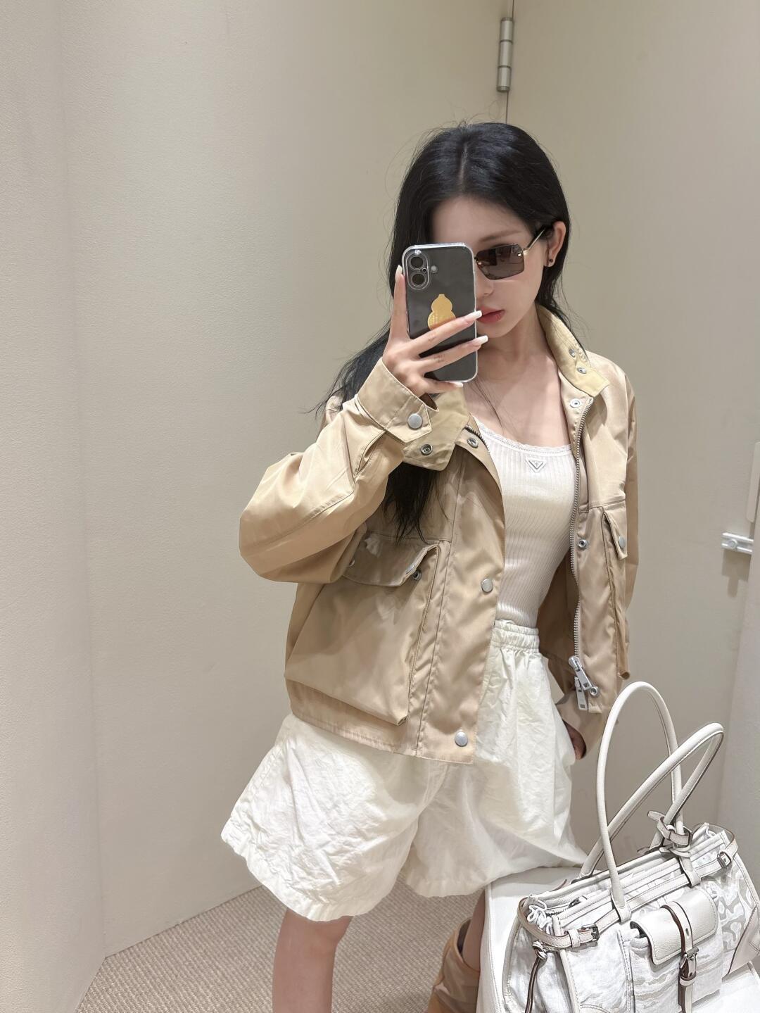 NO:843289,ZG match,,19860909ZG 搭配,,,Women's clothing