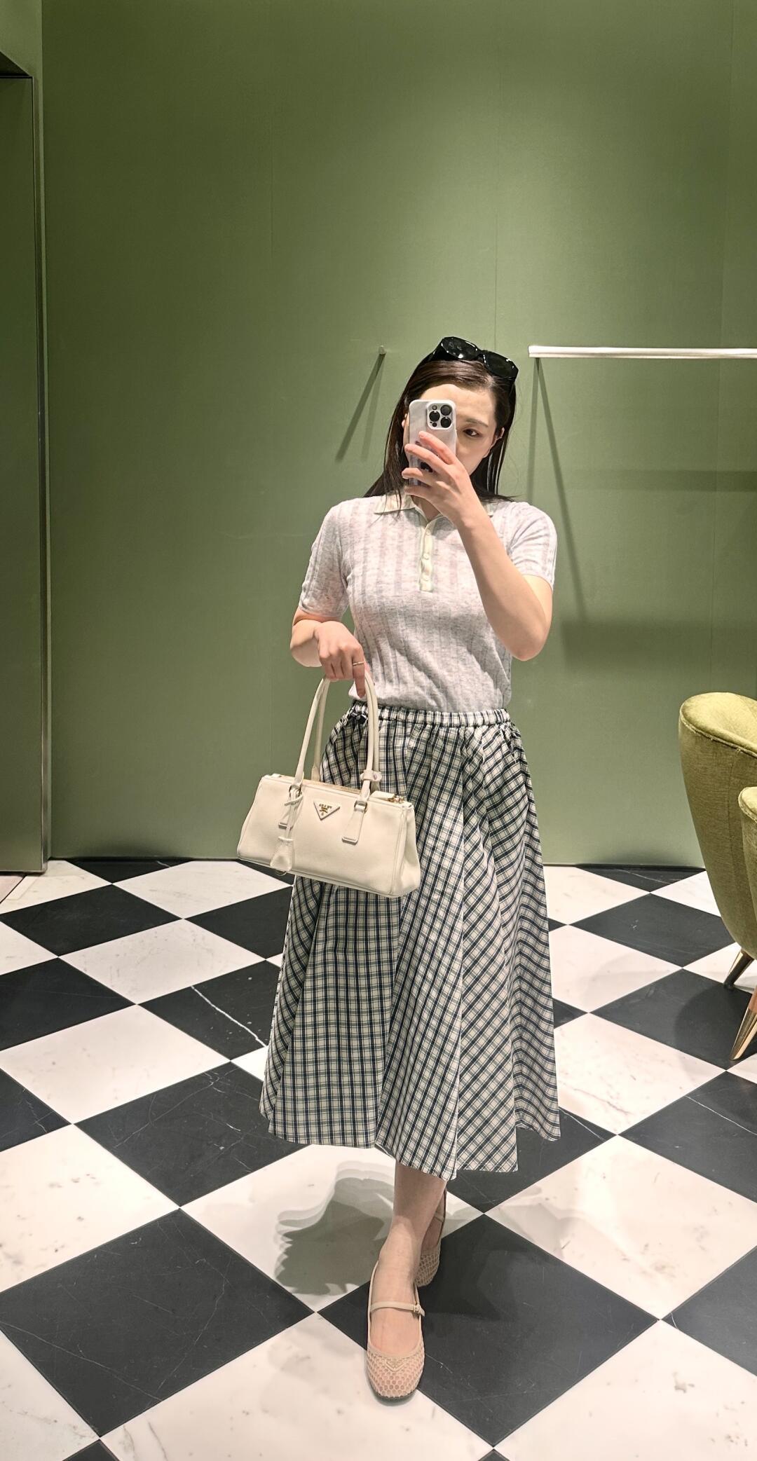 NO:843300,ZG match,,19860909ZG 搭配,,,Women's clothing